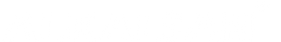 aluminum joinery